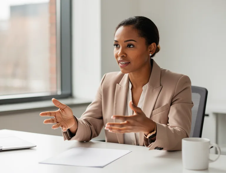 Employment Lawyer For Employers service in Smethwick